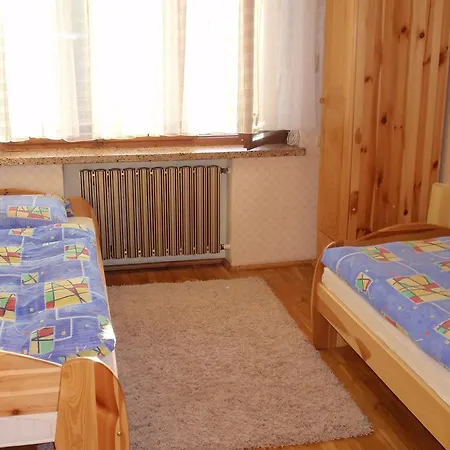 Kasztelanska *