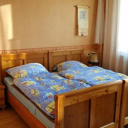 Kasztelanska Porąbka
